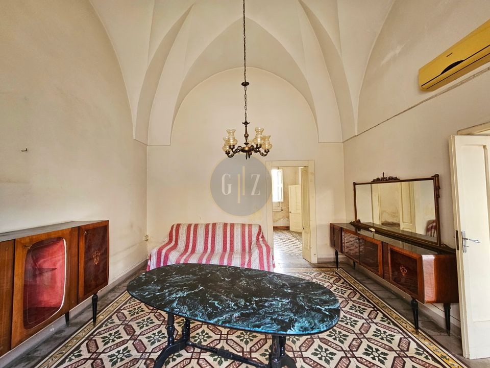 Stadthaus in Martano, Lecce - Foto 5